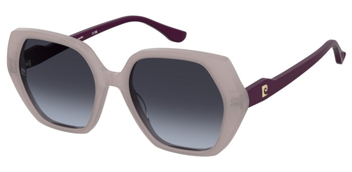 Gafas de Sol Pierre Cardin P.C. 8541/S 789DG 56 19