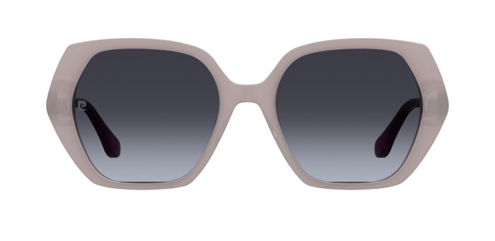 Gafas de Sol Pierre Cardin P.C. 8541/S 789DG 56 19