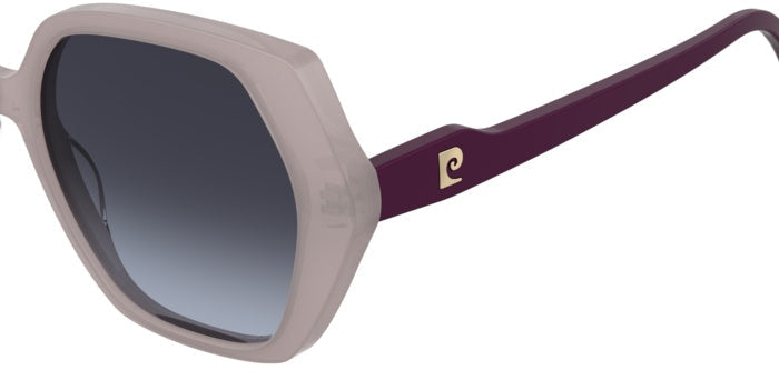 Gafas de Sol Pierre Cardin P.C. 8541/S 789DG 56 19
