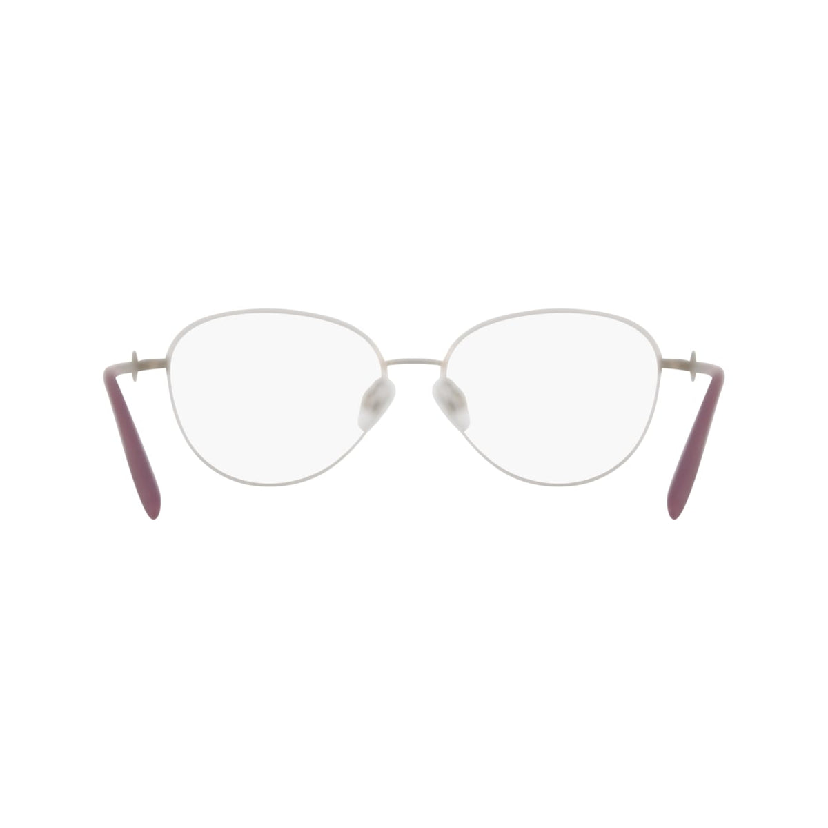 Gafas Graduadas Converse CV1040 508 52 15