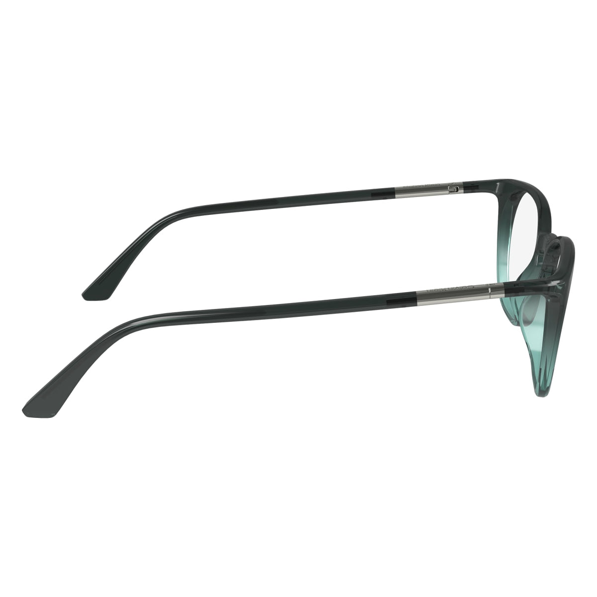 Gafas Graduadas Calvin Klein (Ck) CK24513 031 52 / 54 17