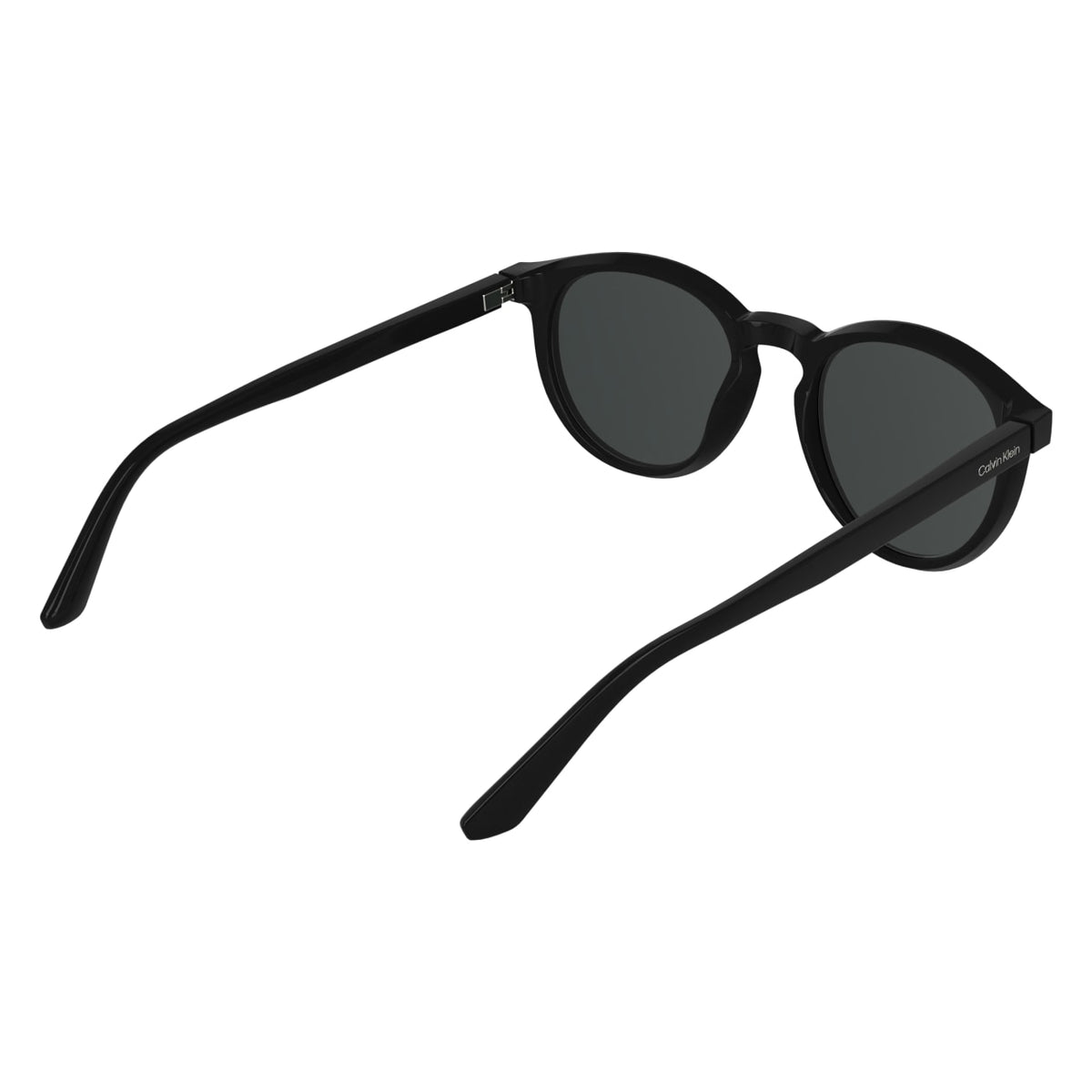 Gafas de Sol Calvin Klein (Ck) CK26503S 001 53 21