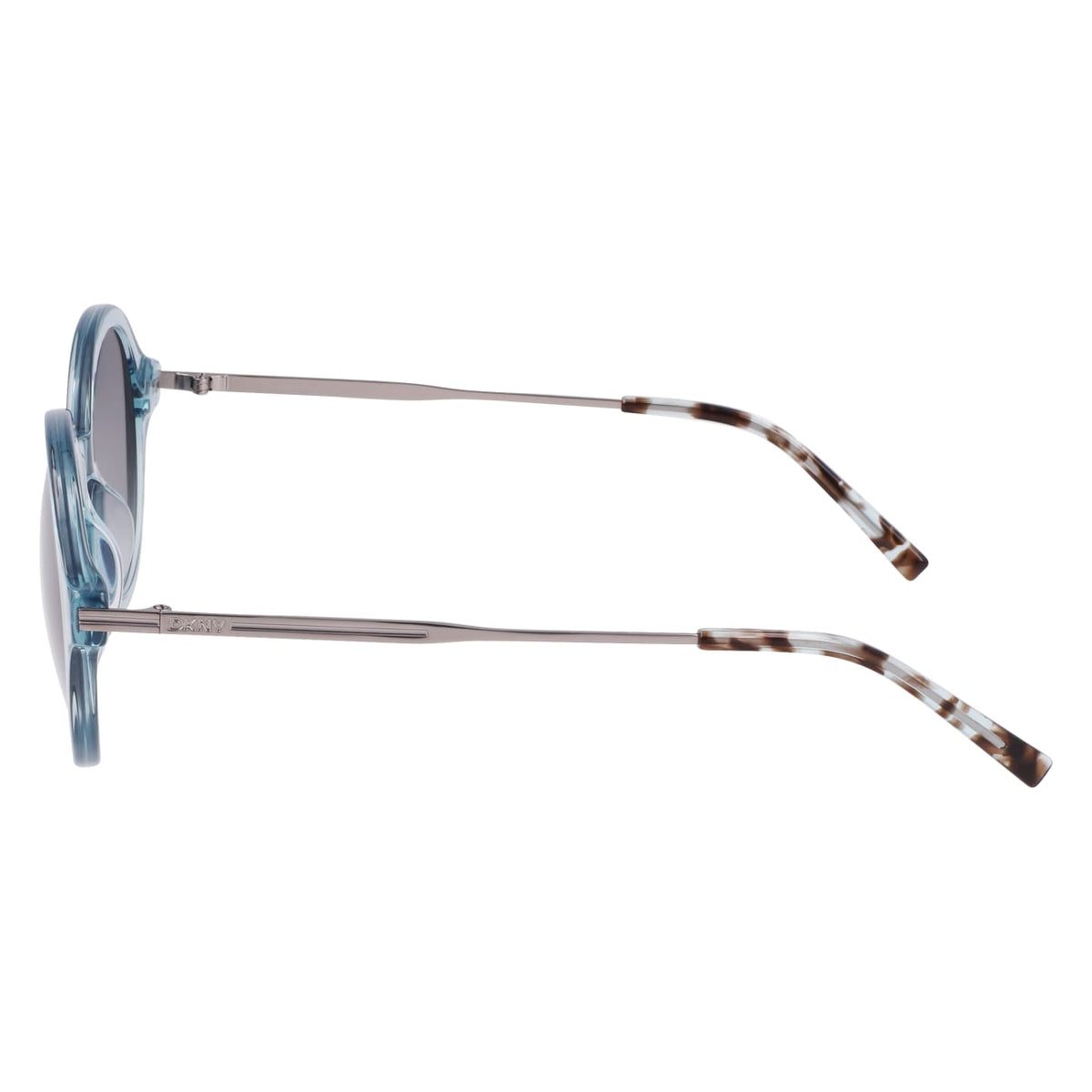 Sunglasses Dkny DK714S 310 51 22
