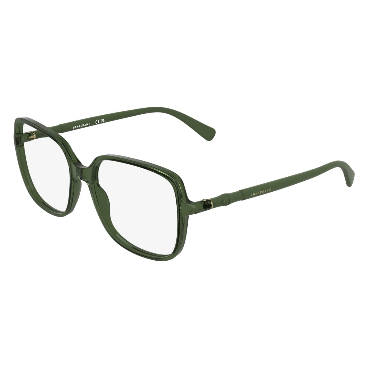 Prescription Glasses Longchamp LO2802 300 55 16