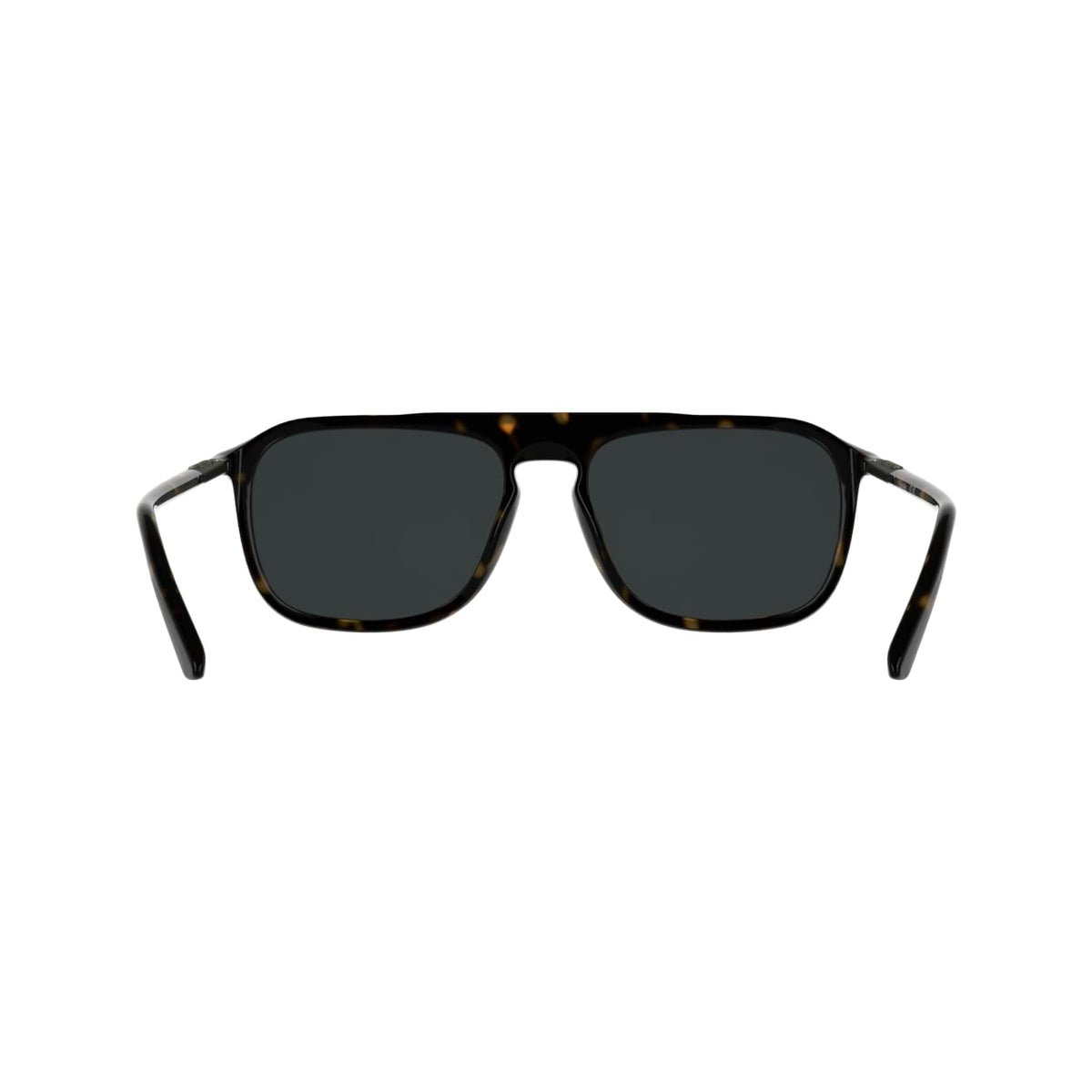 Gafas de Sol Calvin Klein (Ck) CK26501S 240 57 17