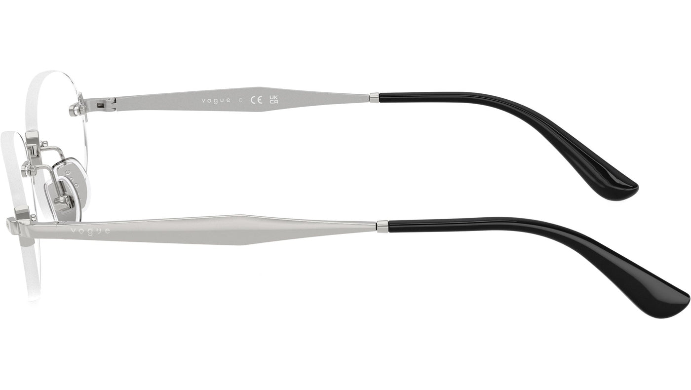 Gafas Graduadas Vogue Eyewear VO4343 323 53 18