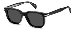 Sunglasses David Beckham DB 7133/S 807IR 52 20