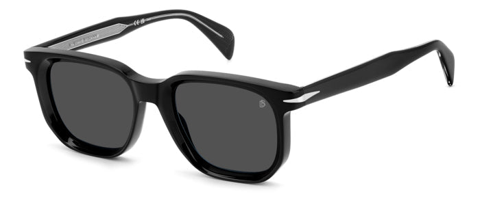 Gafas de Sol David Beckham DB 7133/S 807IR 52 20
