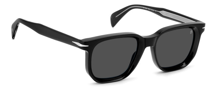 Gafas de Sol David Beckham DB 7133/S 807IR 52 20