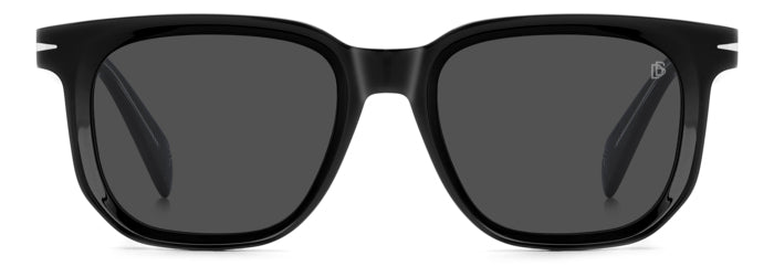 Sunglasses David Beckham DB 7133/S 807IR 52 20