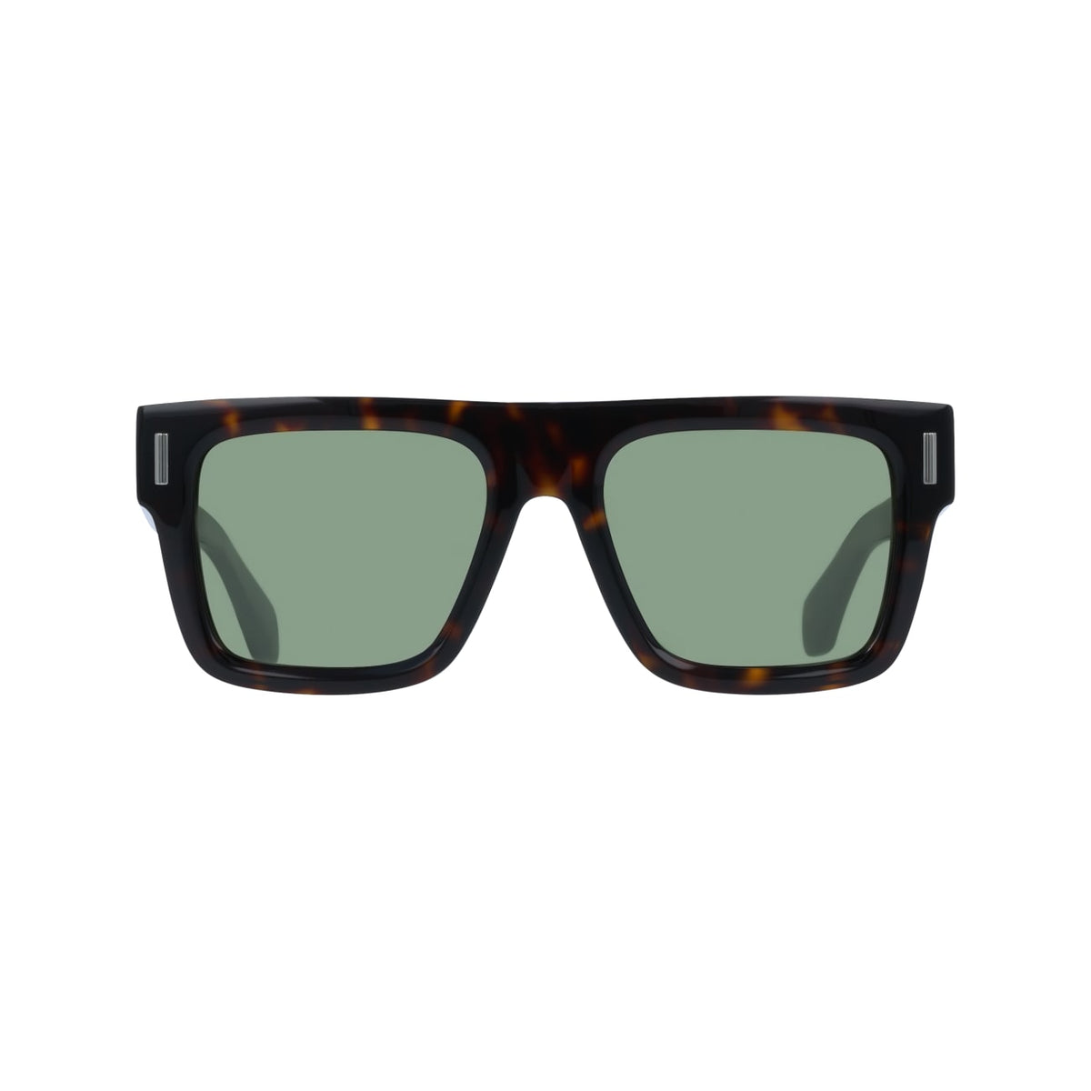 Gafas de Sol Ferragamo SF2063SE 242 53 19