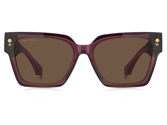 Sunglasses Etro 0128/S LHF70 55 17