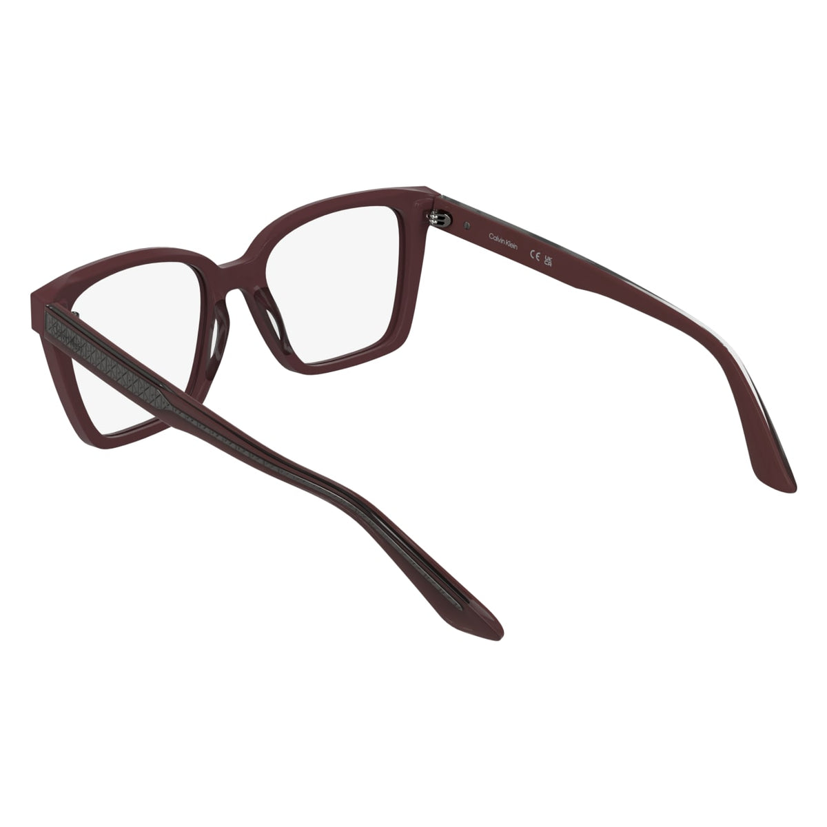 Gafas Graduadas Calvin Klein (Ck) CK26512 605 52 18