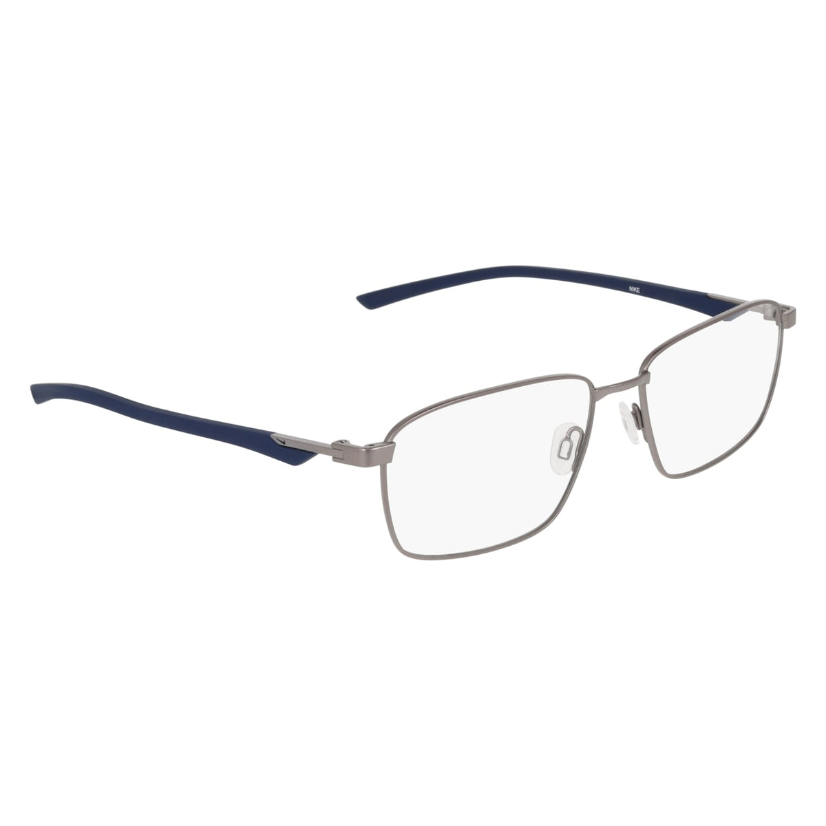 Gafas Graduadas Nike NIKE 4322 074 56 17