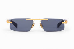 Sunglasses Balmain Pierre - Ii BPS187 A 58 18