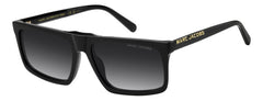 Gafas de Sol Marc Jacobs MARC 934/S 8079O 58 16