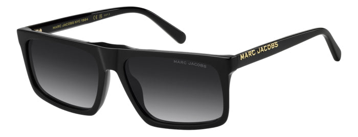Gafas de Sol Marc Jacobs MARC 934/S 8079O 58 16