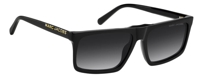 Gafas de Sol Marc Jacobs MARC 934/S 8079O 58 16