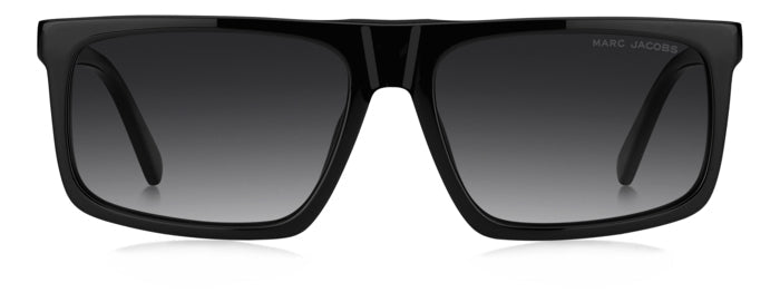 Gafas de Sol Marc Jacobs MARC 934/S 8079O 58 16