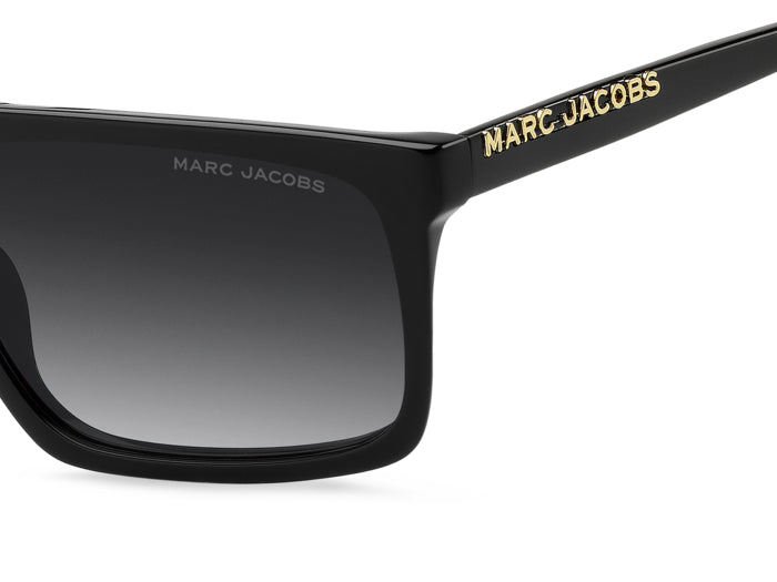 Gafas de Sol Marc Jacobs MARC 934/S 8079O 58 16