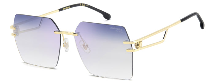 Sunglasses Carrera CA 3102/S/BB J5GK6 58 16
