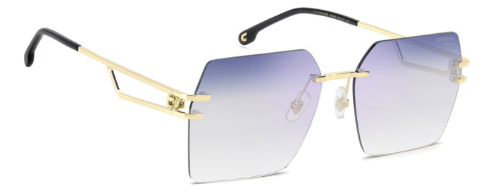 Sunglasses Carrera CA 3102/S/BB J5GK6 58 16