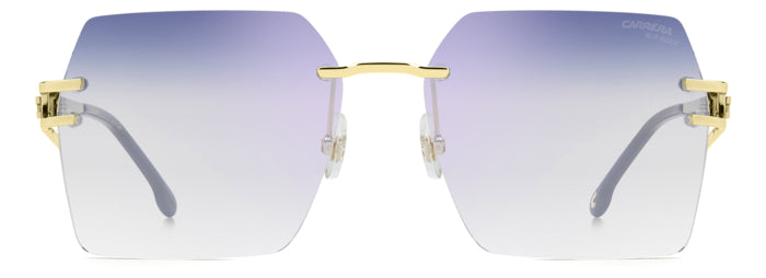 Sunglasses Carrera CA 3102/S/BB J5GK6 58 16