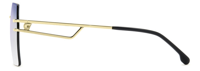 Sunglasses Carrera CA 3102/S/BB J5GK6 58 16