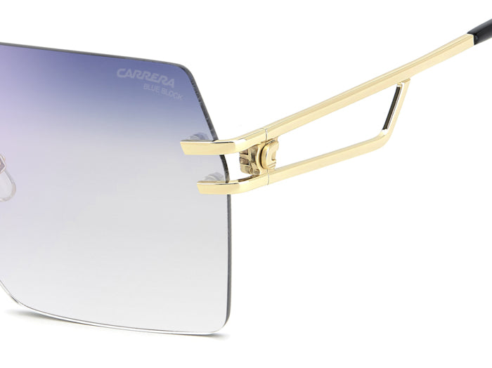 Sunglasses Carrera CA 3102/S/BB J5GK6 58 16