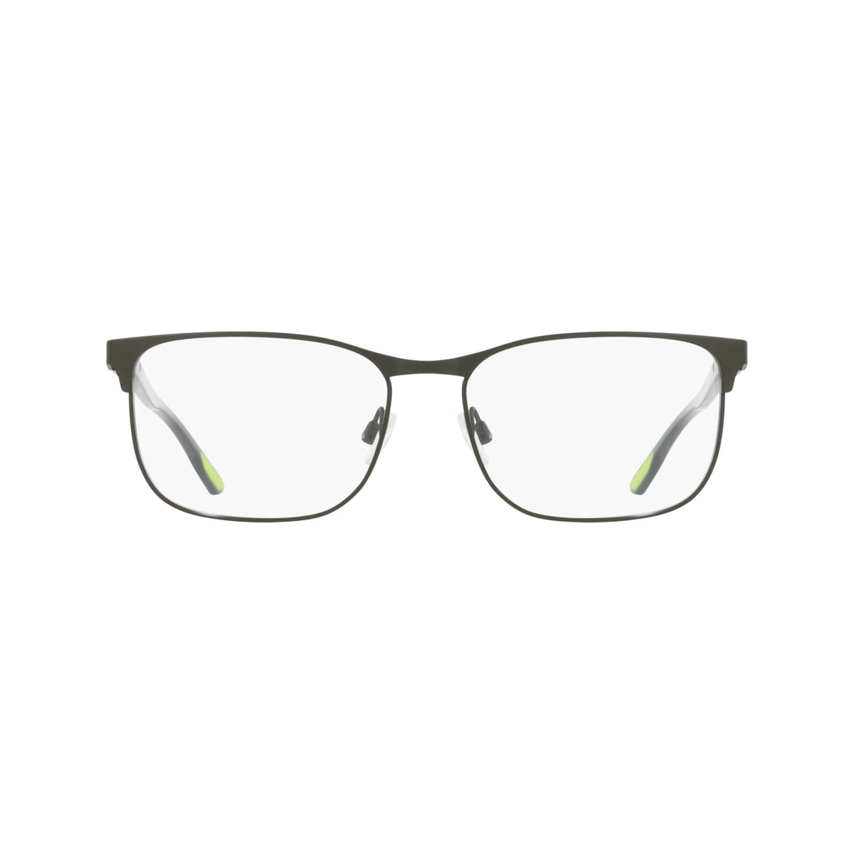 Gafas Graduadas Nike NIKE 5400 302 53 16