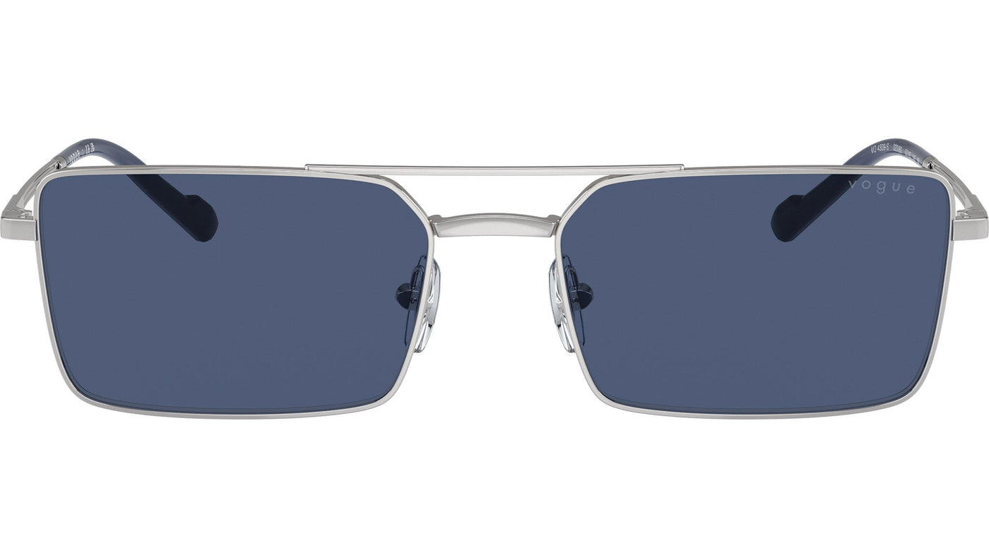 Gafas de Sol Vogue Eyewear VO4309S 323/80