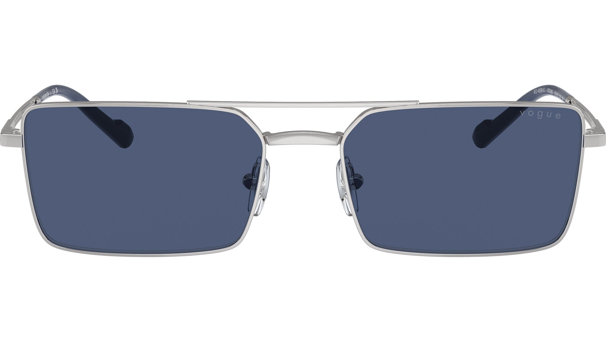 Gafas de Sol Vogue Eyewear VO4309S 323/80