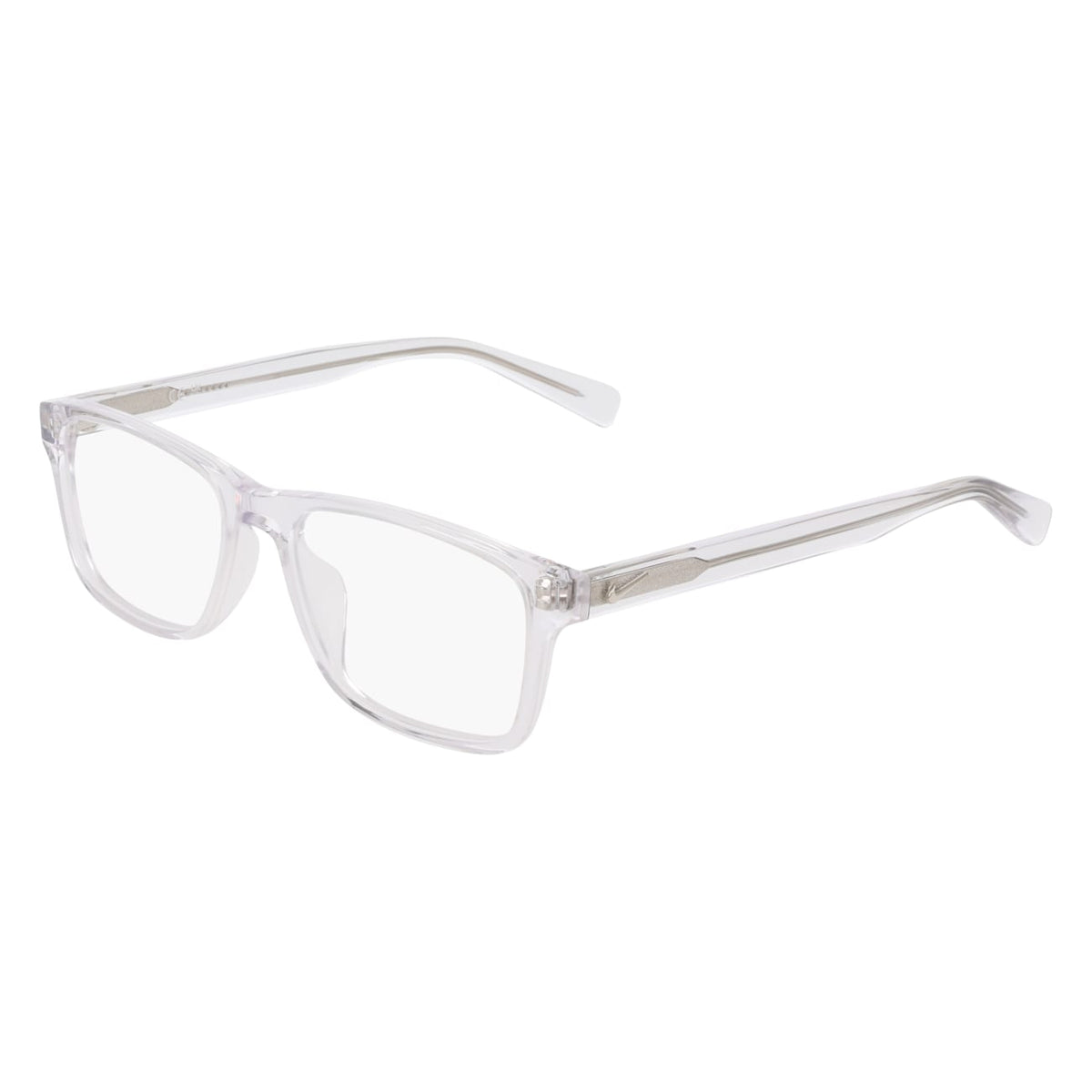Prescription Glasses Nike NIKE 1000C 900 48 / 50 15 / 16