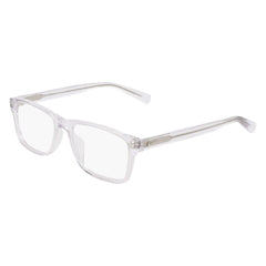 Gafas Graduadas Nike NIKE 1000C 900 48 / 50 15 / 16
