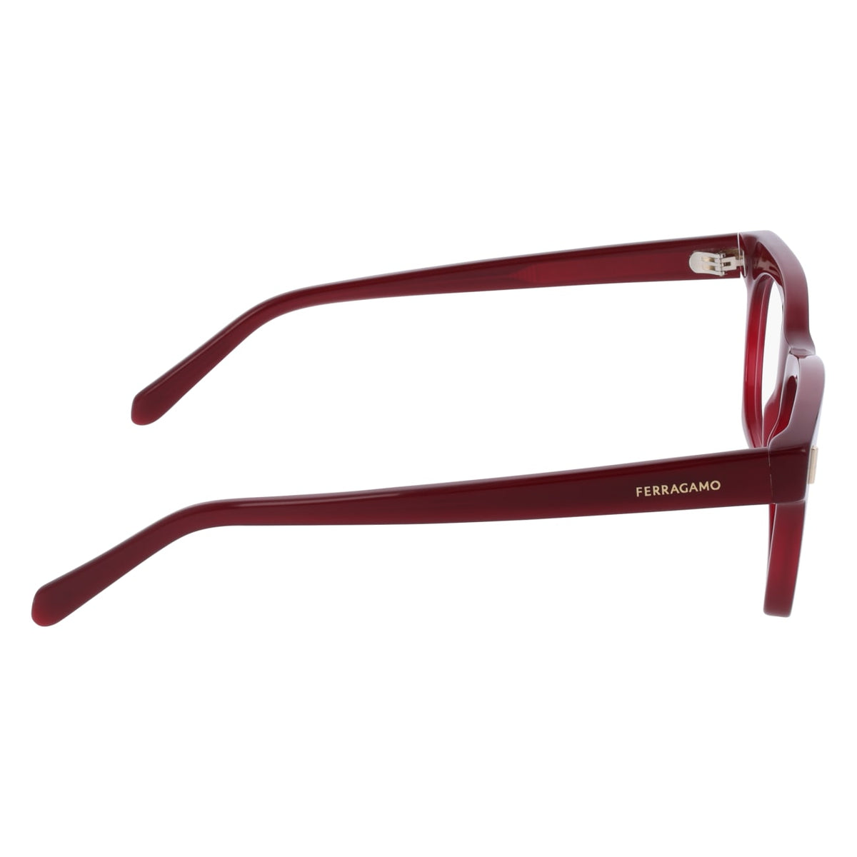 Gafas Graduadas Ferragamo SF3025 653 51 17