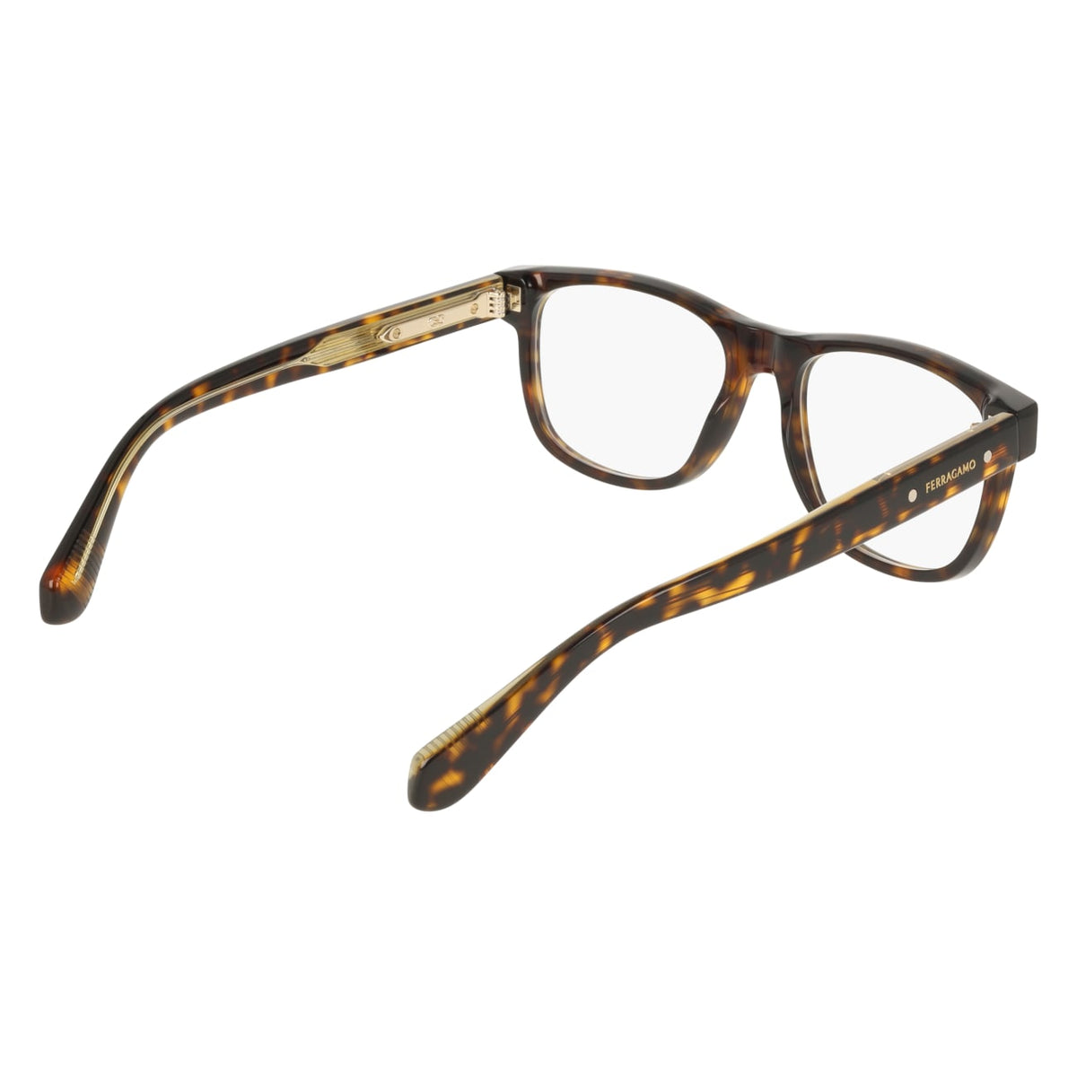 Gafas Graduadas Ferragamo SF3084 242 56 18