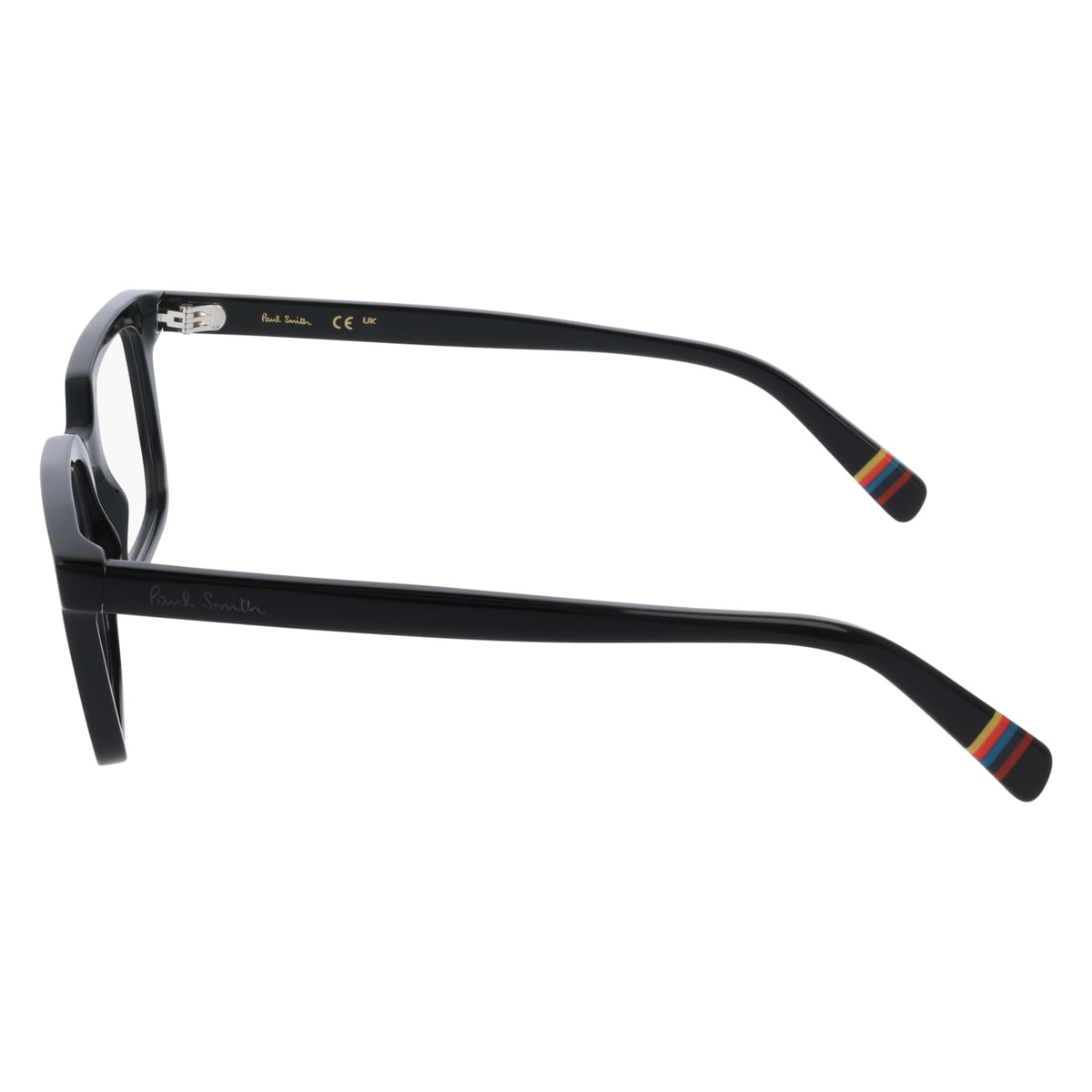 Gafas Graduadas Paul Smith PS25604 MALTBY 001 51 / 53 19