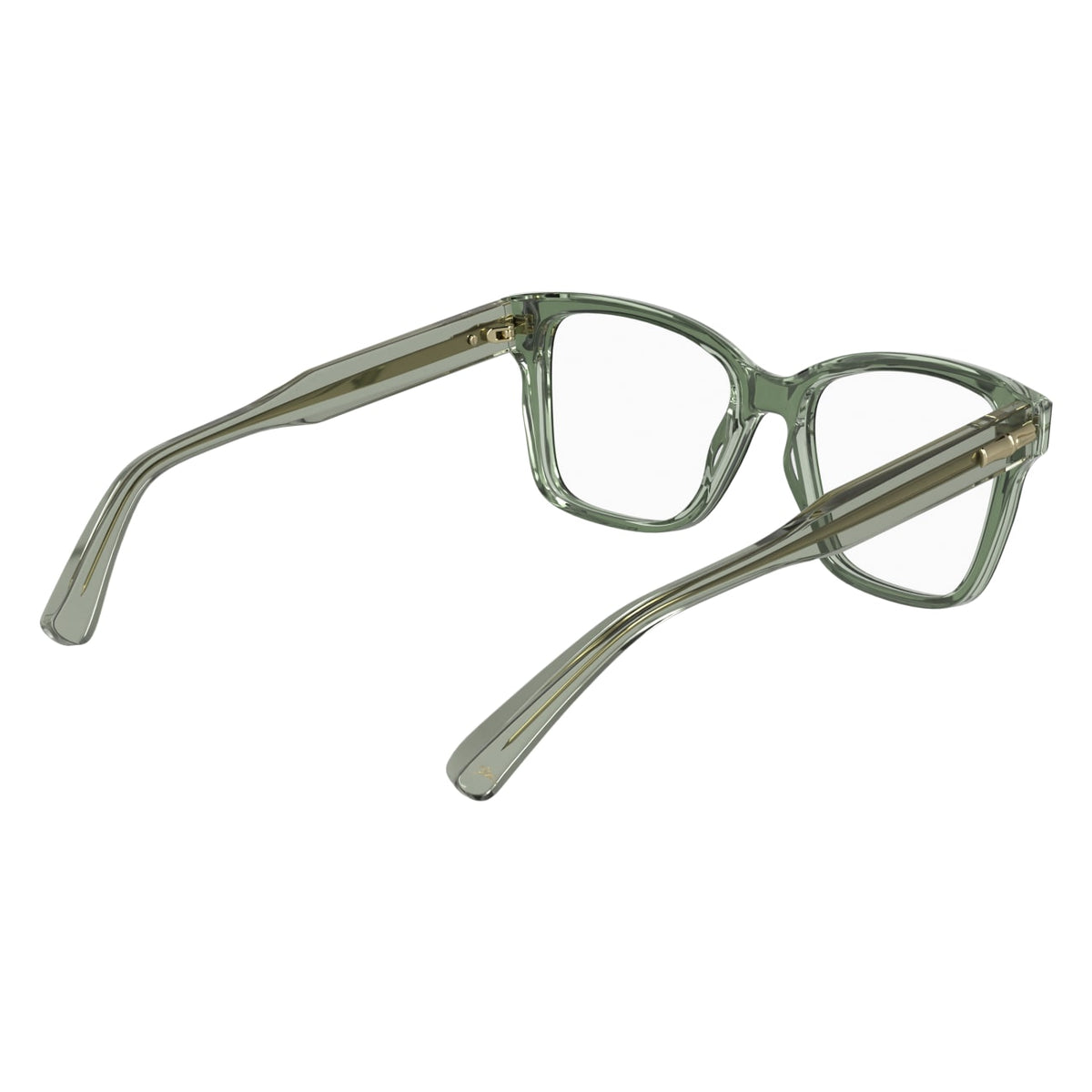 Gafas Graduadas Longchamp LO2770 300 53 17