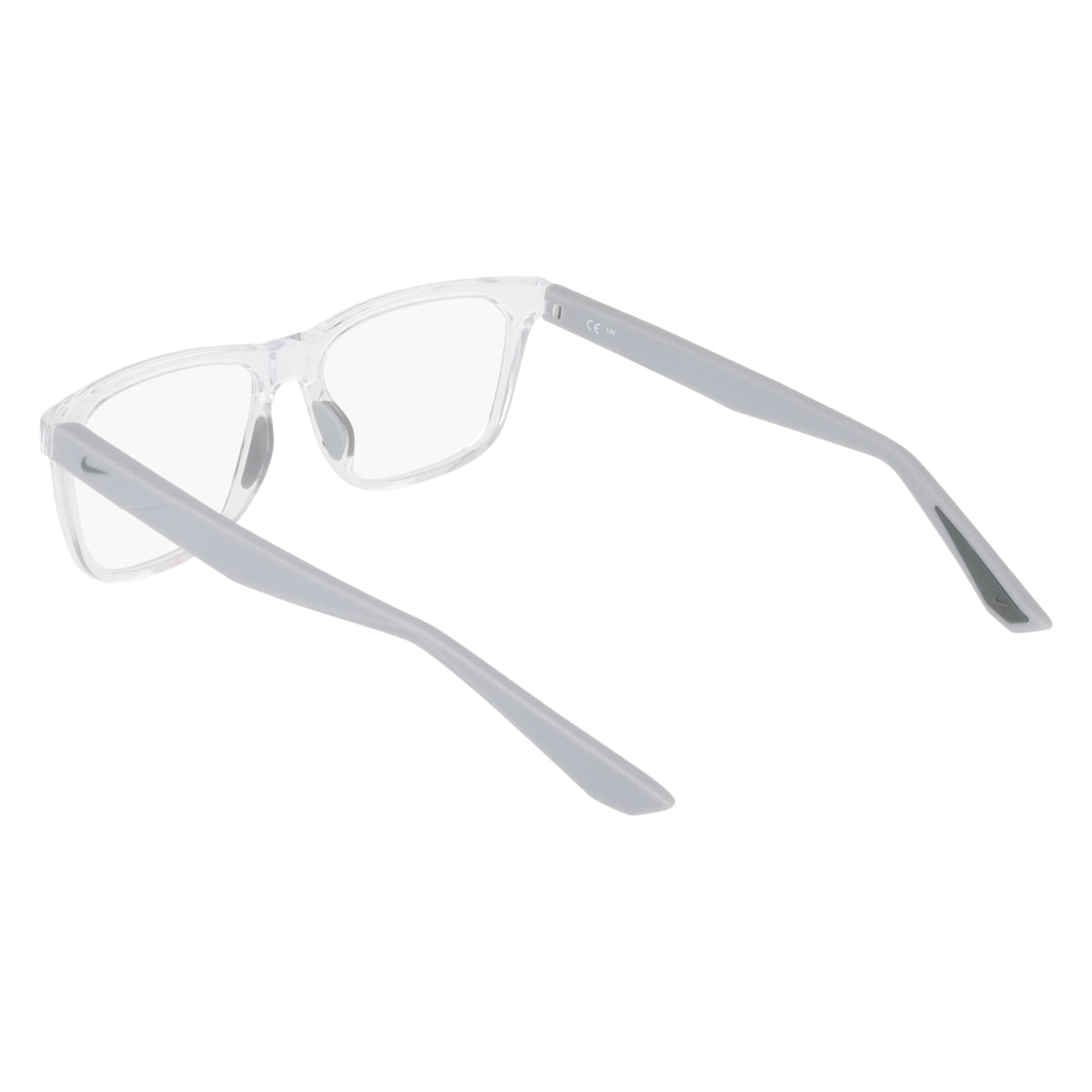 Gafas Graduadas Nike NIKE 7414 900 53 / 56 16