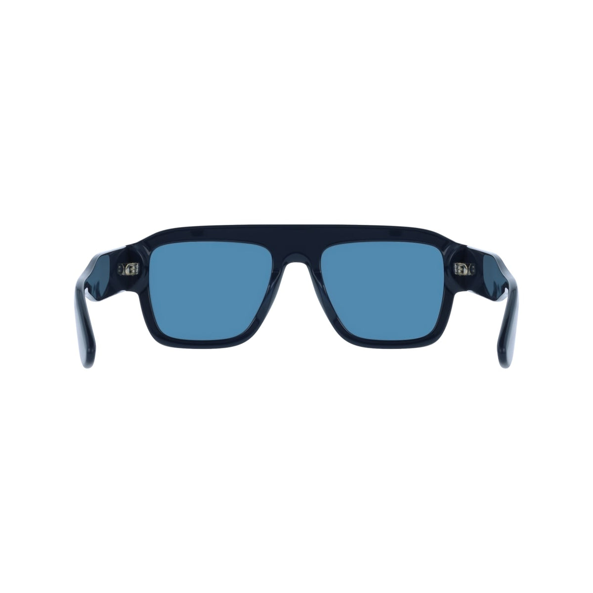 Gafas de Sol Calvin Klein (Ck) CK25509S 400 54 20