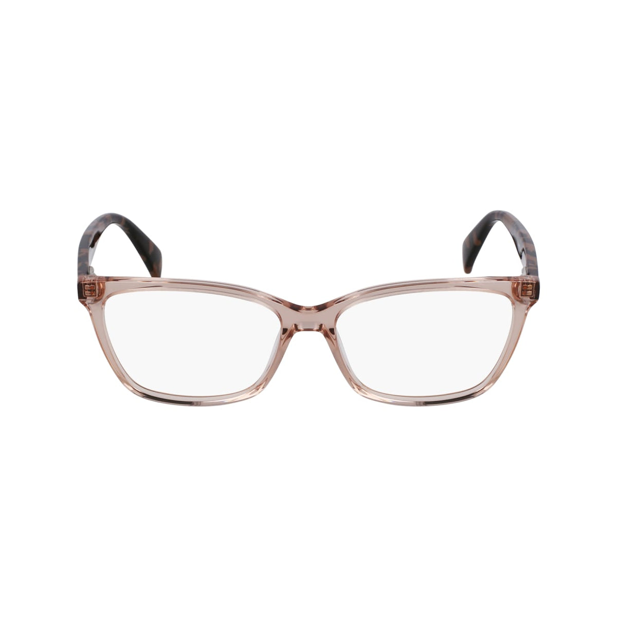 Gafas Graduadas Liu Jo LJ2816 214 53 15