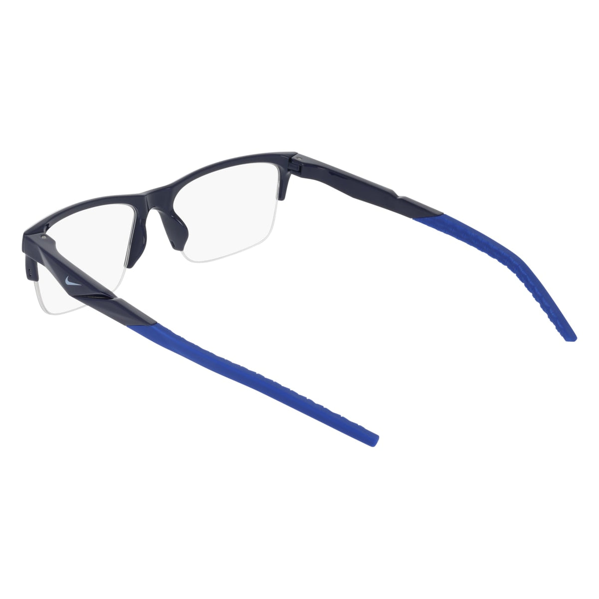 Gafas Graduadas Nike NIKE 7279 410 56 18