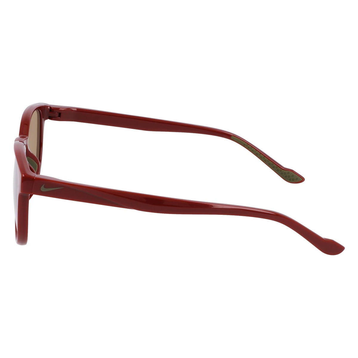 Gafas de Sol Nike NIKE TEMPER FLOW IF1101X 619 53 19