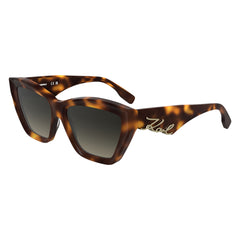 Gafas de Sol Karl Lagerfeld KL6179S 230 55 16