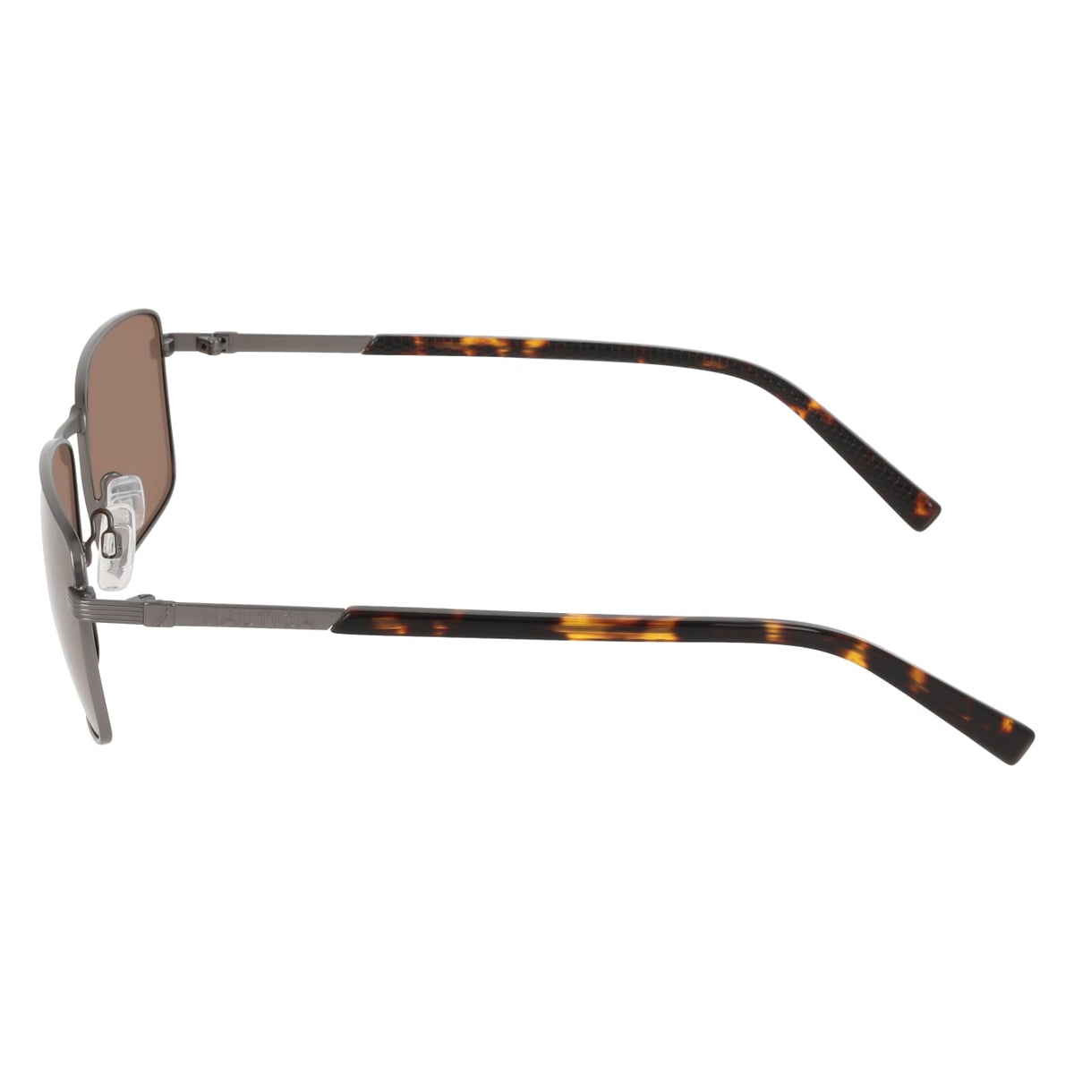 Gafas de Sol Nautica N5158S 030 57 18