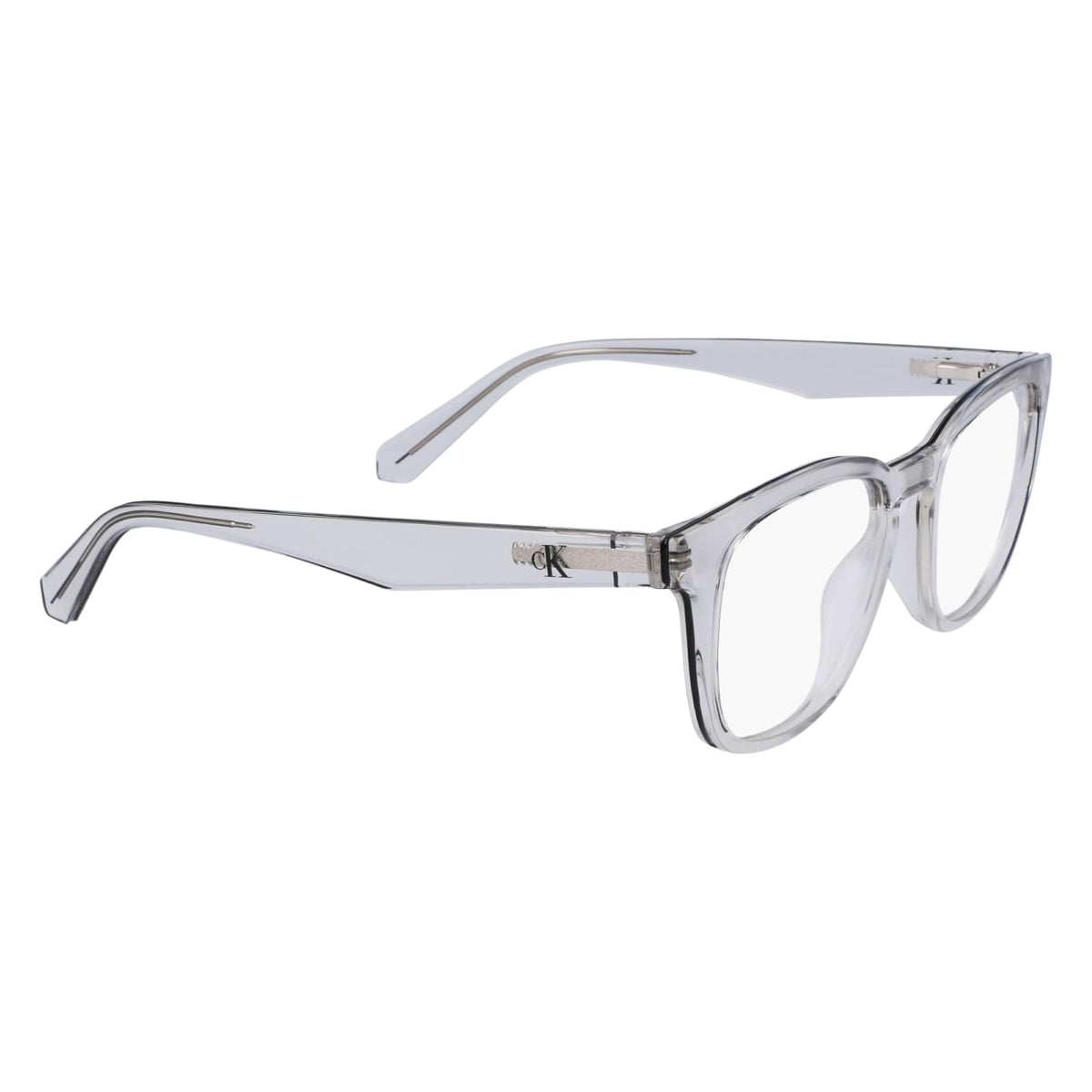 Gafas Graduadas Calvin Klein Jeans CKJ22650 971 51 19