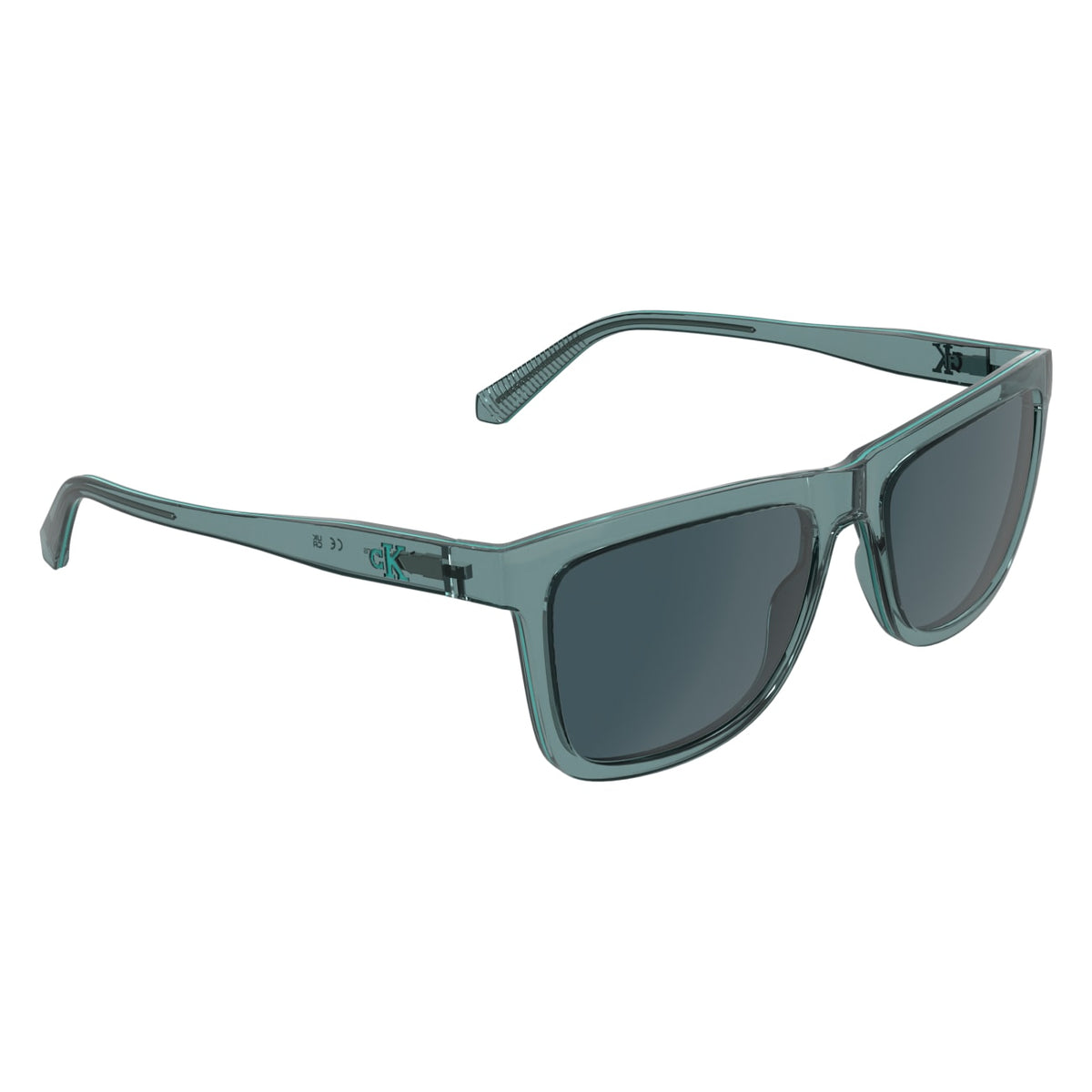 Gafas de Sol Calvin Klein Jeans CKJ26625S 432 56 18