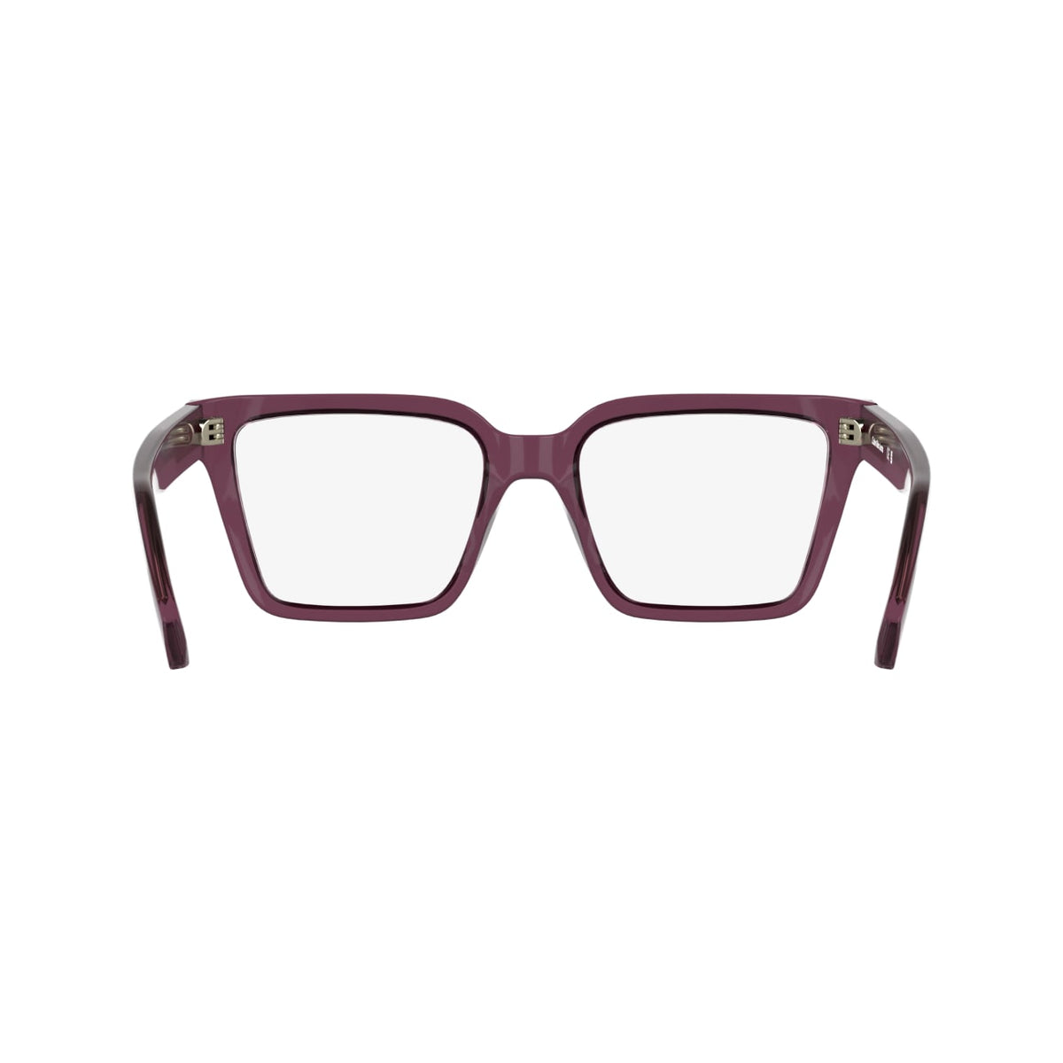 Prescription Glasses Calvin Klein Jeans CKJ26304 208 49 17
