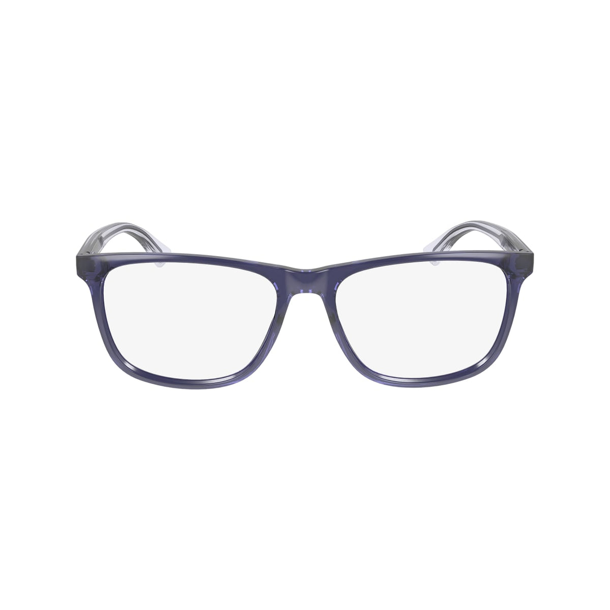 Gafas Graduadas Calvin Klein (Ck) CK23548 438 53 / 55 16