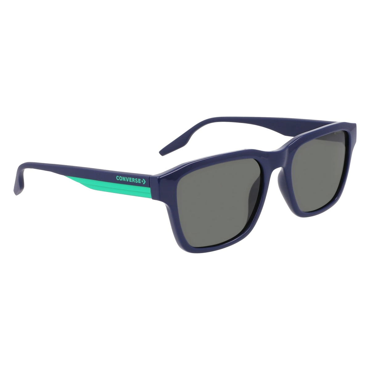 Gafas de Sol Converse CV565S 410 55 19